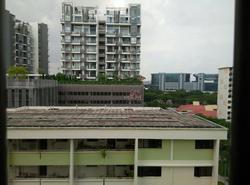 Blk 23 Haig Road (Geylang), HDB 5 Rooms #140856092